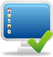 Criação de Sites